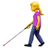 emoji_u1f469_200d_1f9af.png