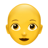emoji_u1f469_200d_1f9b2.png