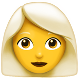 emoji_u1f469_200d_1f9b3.png