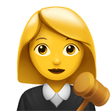 emoji_u1f469_200d_2696.png