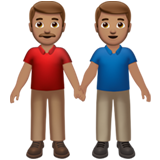 emoji_u1f46c_1f3fd.png
