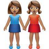 emoji_u1f46d_1f3fd.png