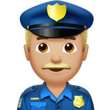 emoji_u1f46e_1f3fc_200d_2642.png