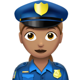 emoji_u1f46e_1f3fd_200d_2640.png