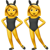emoji_u1f46f_200d_2640.png