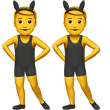 emoji_u1f46f_200d_2642.png