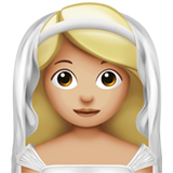 emoji_u1f470_1f3fc_200d_2640.png