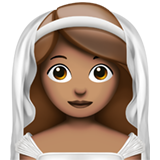 emoji_u1f470_1f3fd_200d_2640.png