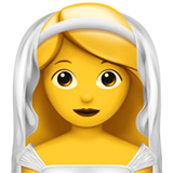 emoji_u1f470_200d_2640.png