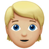emoji_u1f471_1f3fc.png