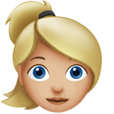 emoji_u1f471_1f3fc_200d_2640.png