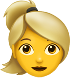 emoji_u1f471_200d_2640.png