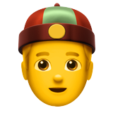 emoji_u1f472.png