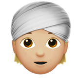 emoji_u1f473_1f3fc.png