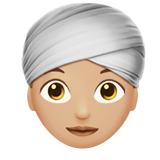 emoji_u1f473_1f3fc_200d_2640.png