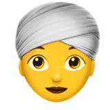 emoji_u1f473_200d_2640.png