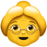 emoji_u1f475.png