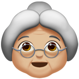 emoji_u1f475_1f3fc.png