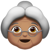 emoji_u1f475_1f3fd.png