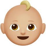emoji_u1f476_1f3fc.png