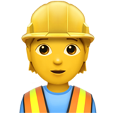 emoji_u1f477.png