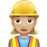 emoji_u1f477_1f3fc_200d_2640.png