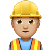 emoji_u1f477_1f3fc_200d_2642.png