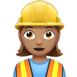 emoji_u1f477_1f3fd_200d_2640.png