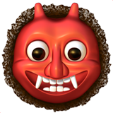 emoji_u1f479.png
