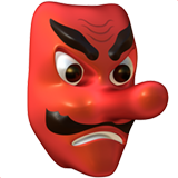 emoji_u1f47a.png