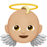 emoji_u1f47c_1f3fc.png