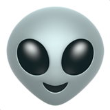 emoji_u1f47d.png