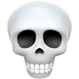 emoji_u1f480.png
