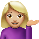emoji_u1f481_1f3fc_200d_2640.png