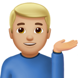 emoji_u1f481_1f3fc_200d_2642.png