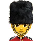 emoji_u1f482.png
