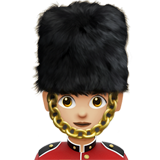 emoji_u1f482_1f3fc_200d_2640.png