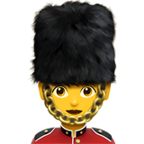 emoji_u1f482_200d_2640.png