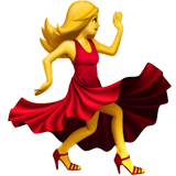 emoji_u1f483.png