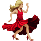 emoji_u1f483_1f3fc.png