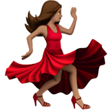 emoji_u1f483_1f3fd.png