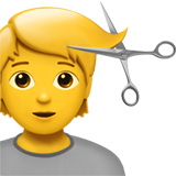 emoji_u1f487.png