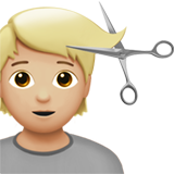 emoji_u1f487_1f3fc.png