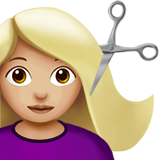 emoji_u1f487_1f3fc_200d_2640.png