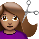 emoji_u1f487_1f3fd_200d_2640.png