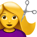 emoji_u1f487_200d_2640.png