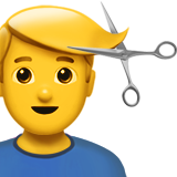 emoji_u1f487_200d_2642.png