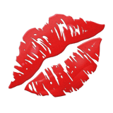 emoji_u1f48b.png