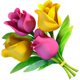 emoji_u1f490.png