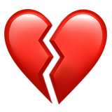 emoji_u1f494.png